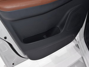 2016F600 1.5T քӺA g