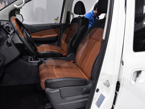 2016F600 1.5T քӺA g