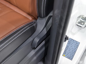 2016F600 1.5T քӺA g