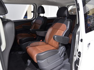 2016F600 1.5T քӺA g