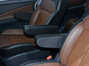 2016F600 1.5T քӺA g