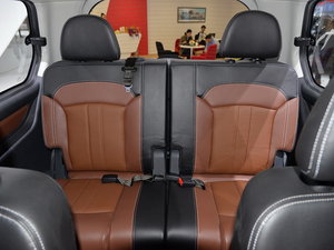 2016F600 1.5T ք(dng)A g