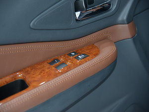 2016F600 1.5T քӺA п؅^(q)