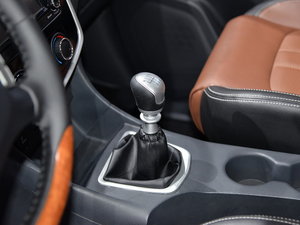 2016F600 1.5T քӺA п؅^(q)