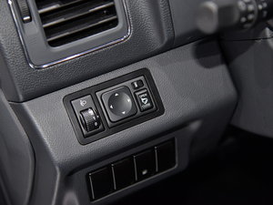 2016F600 1.5T քӺA п؅^(q)