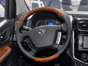 2016F600 1.5T քӺA п؅^(q)