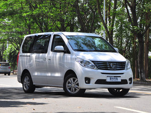 2016F600 1.5T քӺA w^