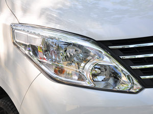 2016F600 1.5T քӺA ^