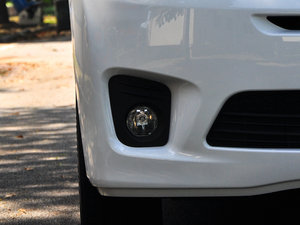 2016F600 1.5T քӺA ^