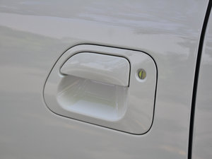 2016F600 1.5T քӺA {T