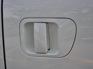 2016F600 1.5T քӺA ^