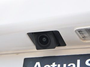 2016F600 1.5T քӺA ^