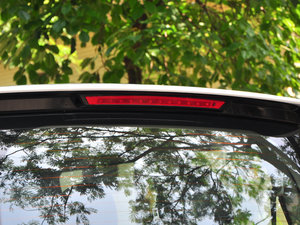 2016F600 1.5T քӺA ^