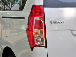 2016F600 1.5T քӺA ^