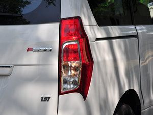 2016F600 1.5T քӺA ^