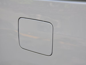 2016F600 1.5T քӺA ^