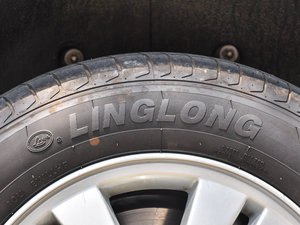 2016F600 1.5T քӺA ݆̥Ʒ