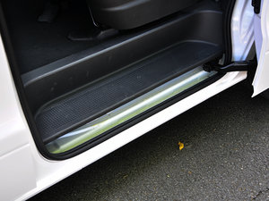 2016F600 1.5T ք(dng)A g