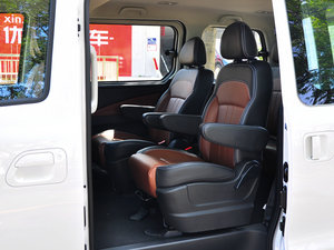 2016F600 1.5T ք(dng)A 