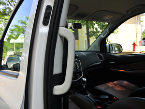 2016F600 1.5T ք(dng)A g