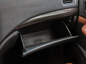 2016F600 1.5T ք(dng)A 