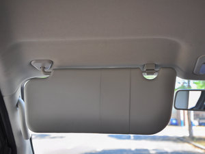 2016F600 1.5T ք(dng)A g