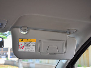 2016F600 1.5T ք(dng)A g