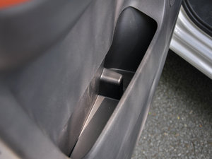 2016F600 1.5T ք(dng)A ǰT(ch)g