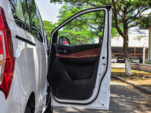 2016F600 1.5T ք(dng)A g