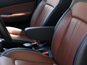 2016F600 1.5T ք(dng)A 