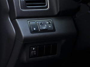 2016F600 1.5T ք(dng)A g