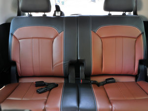 2016F600 1.5T ք(dng)A g