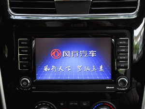 2016F600 1.5T քӺA {(dio)(ji)