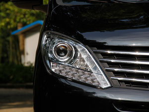 2016F600L 1.5T ք (ji)^