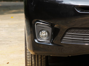 2016F600L 1.5T ք (ji)^