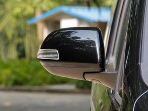 2016F600L 1.5T ք (ji)^