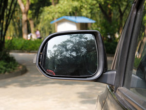 2016F600L 1.5T ք (ji)^