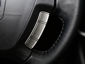 2016F600 1.5T ք п؅^