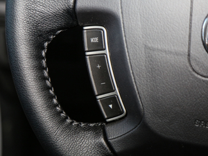 2016F600 1.5T ք п؅^