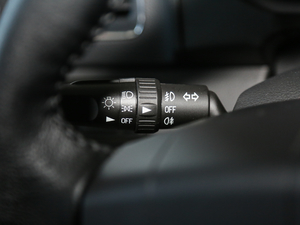 2016F600 1.5T ք п؅^