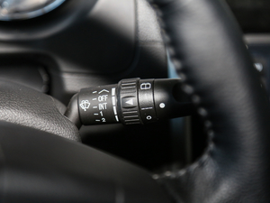 2016F600 1.5T ք п؅^