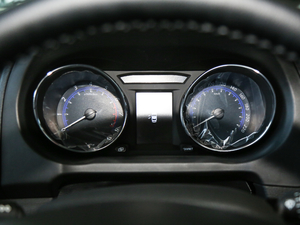 2016F600 1.5T ք п؅^