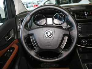 2016F600 1.5T ք п؅^