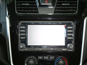 2016F600 1.5T ք п؅^