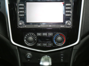 2016F600 1.5T ք п؅^