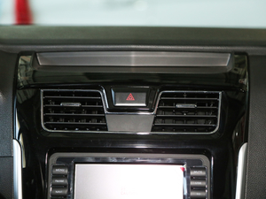 2016F600 1.5T ք п؅^