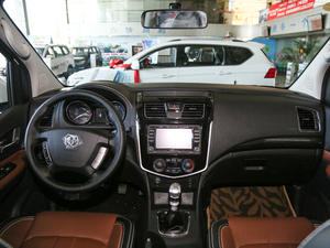 2016F600 1.5T ք п؅^