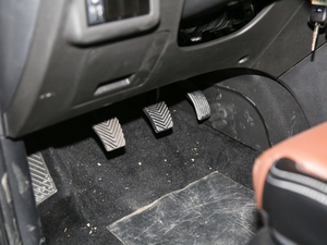 2016F600 1.5T ք п؅^