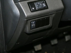 2016F600 1.5T ք п؅^