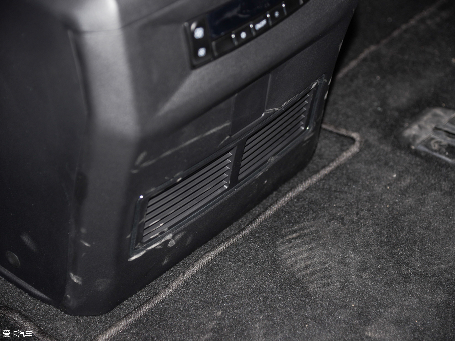 2016L(fng)CM7 2.0T Ԅ(dng)A